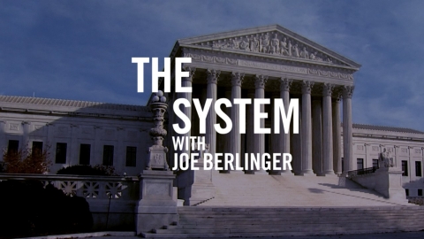 "The System" explores controversial cases within the criminal justice system on "Al Jazeera America Presents"